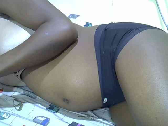 Slimpetite webcam