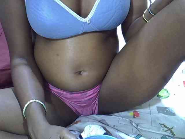 Slimpetite webcam