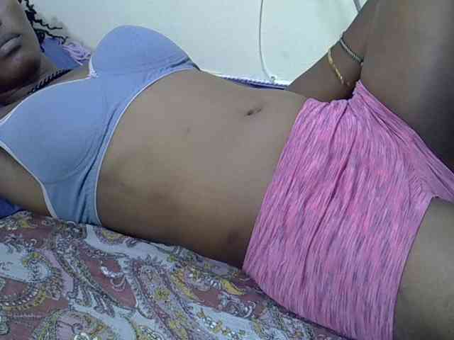 Slimpetite webcam