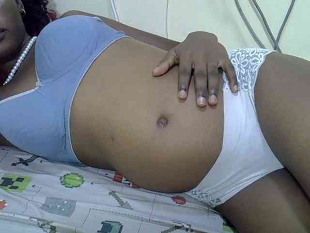 Slimpetite webcam