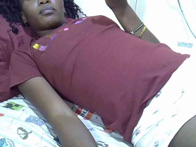 Slimpetite webcam