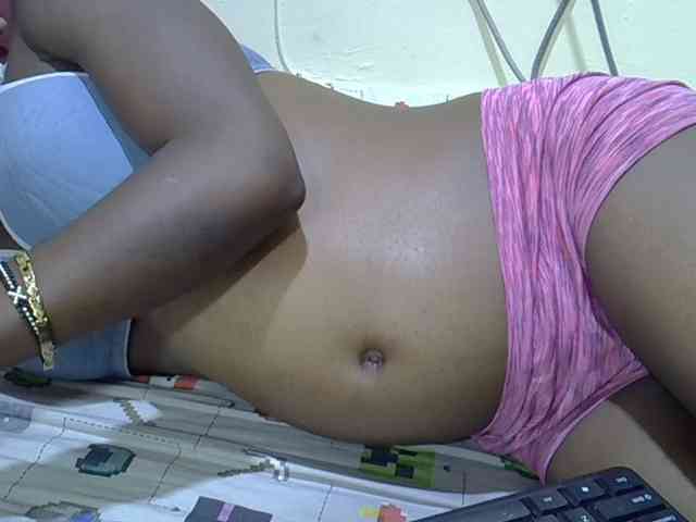 Slimpetite webcam