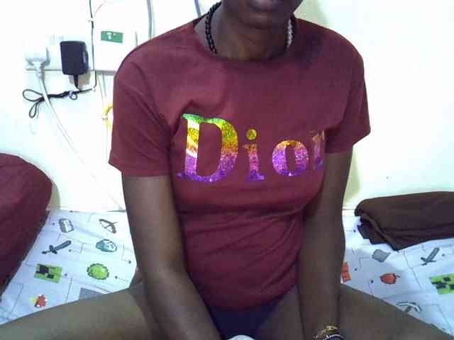 Slimpetite webcam