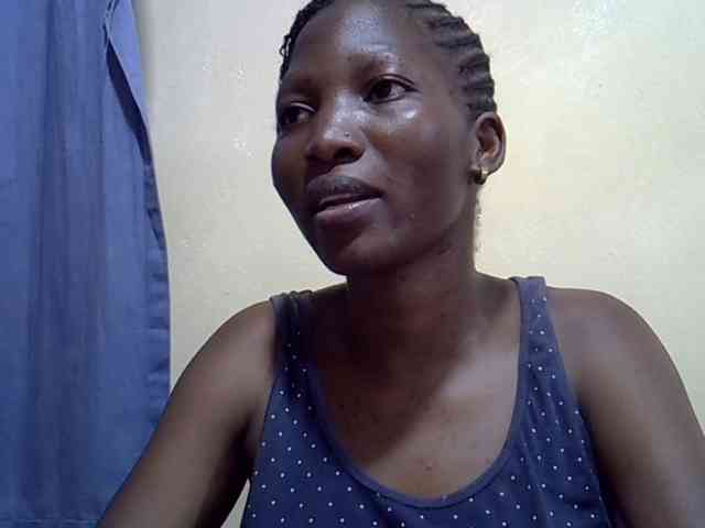 Slimpetite webcam