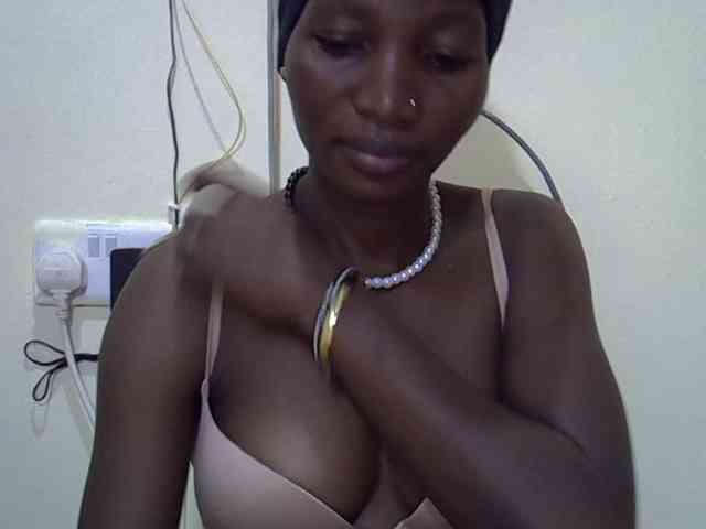 Slimpetite webcam