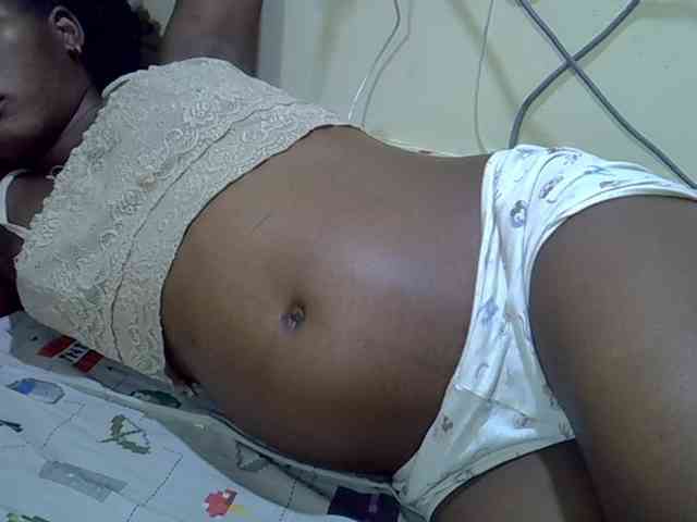 Slimpetite webcam
