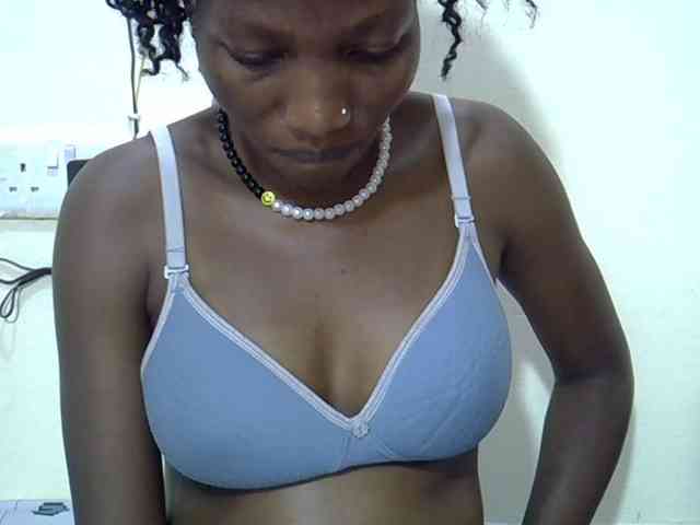 Slimpetite webcam