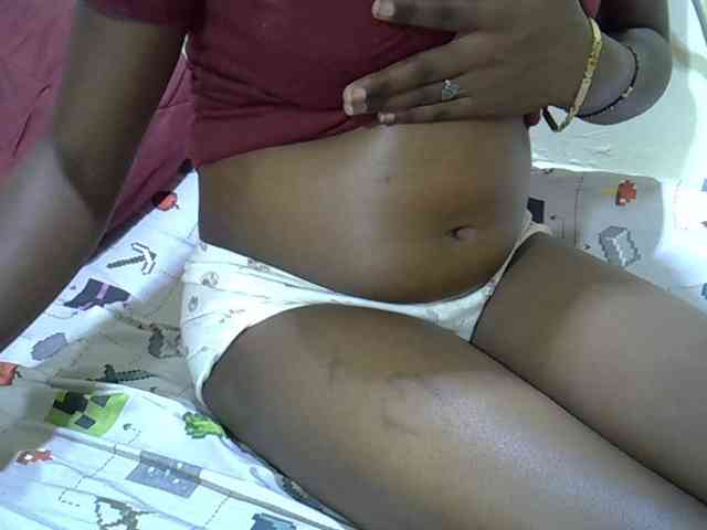 Slimpetite webcam