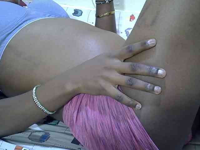 Slimpetite webcam