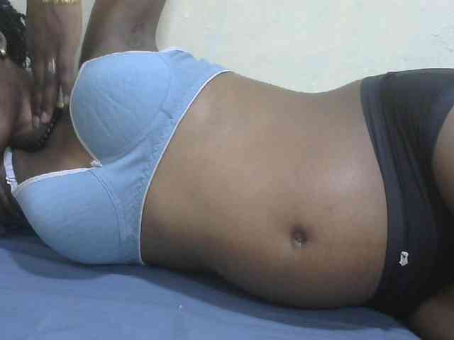 Slimpetite webcam