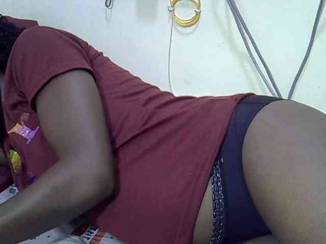 Slimpetite webcam