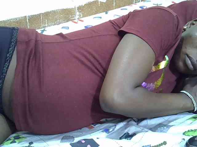Slimpetite webcam