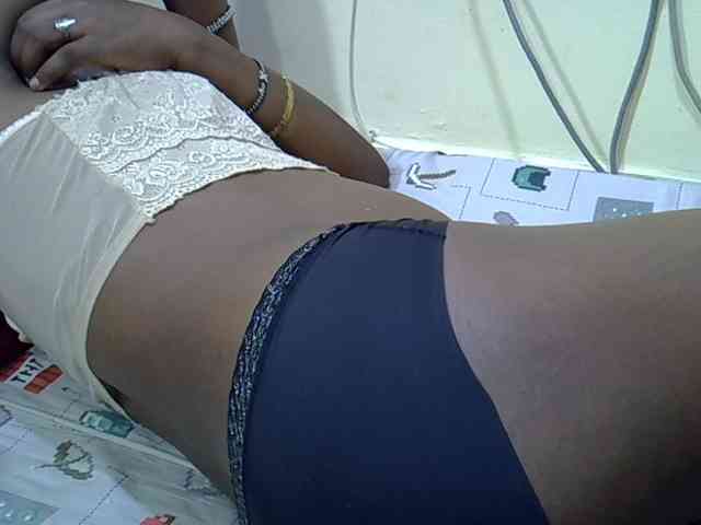 Slimpetite webcam