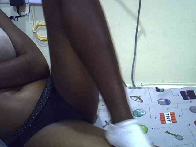 Slimpetite webcam