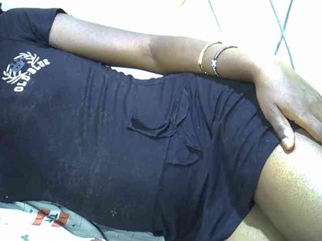 Slimpetite webcam