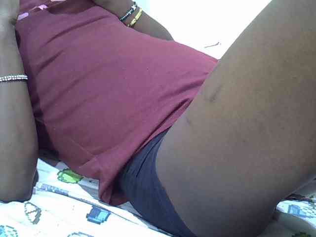 Slimpetite webcam