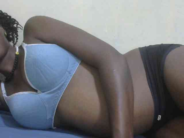 Slimpetite webcam