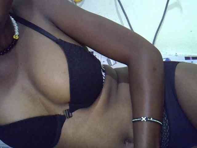 Slimpetite webcam