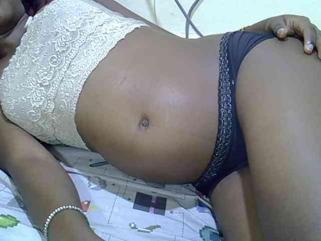 Slimpetite webcam