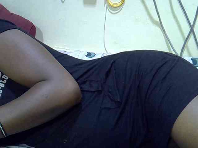 Slimpetite webcam