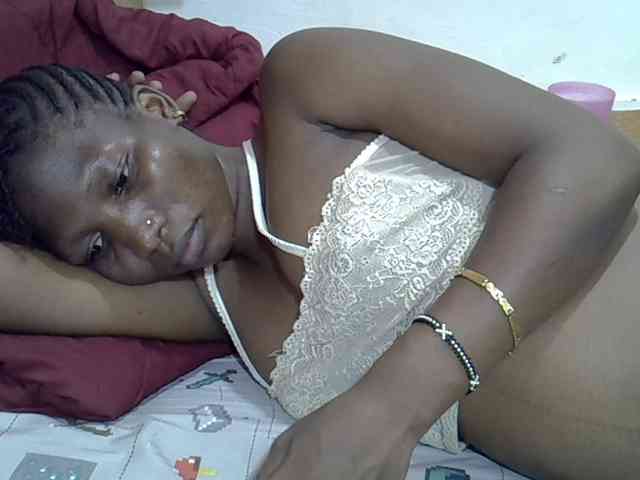 Slimpetite webcam