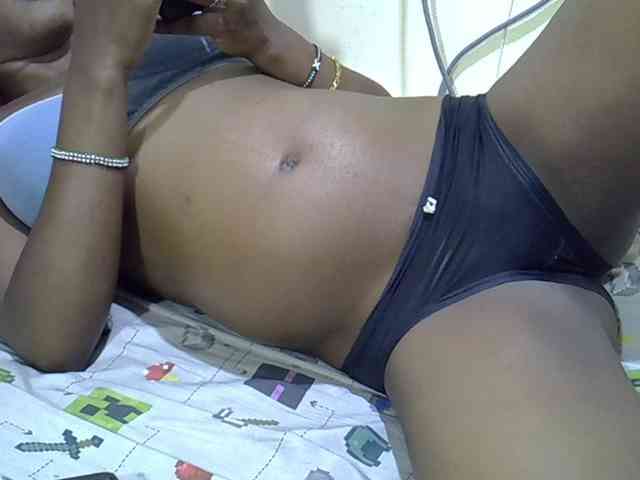 Slimpetite webcam