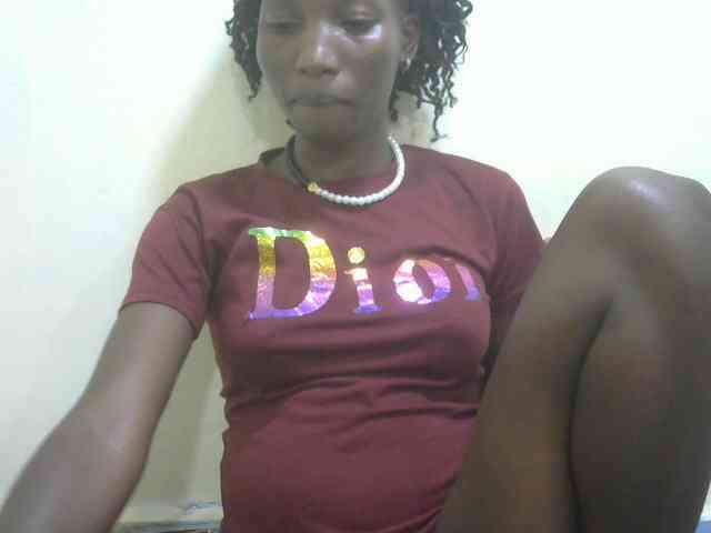 Slimpetite webcam