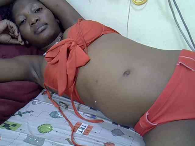 Slimpetite webcam