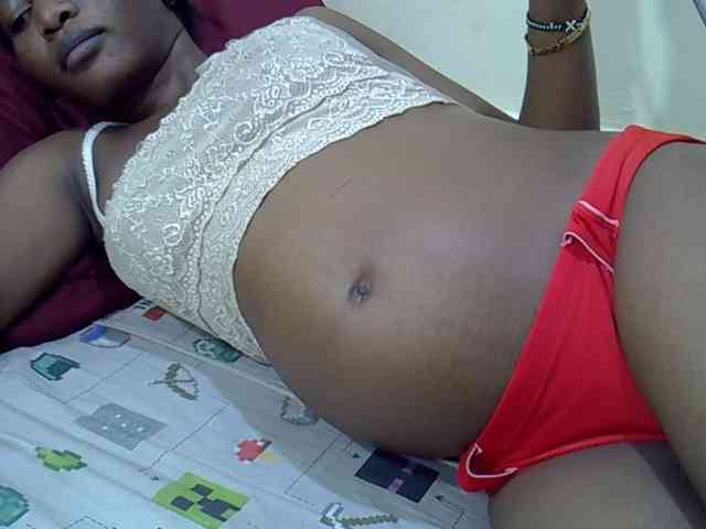 Slimpetite webcam