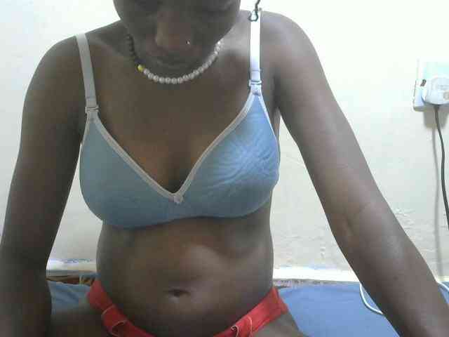 Slimpetite webcam