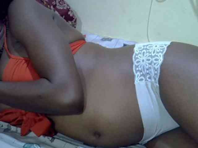 Slimpetite webcam