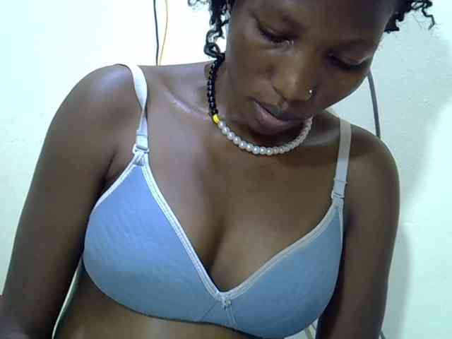 Slimpetite webcam