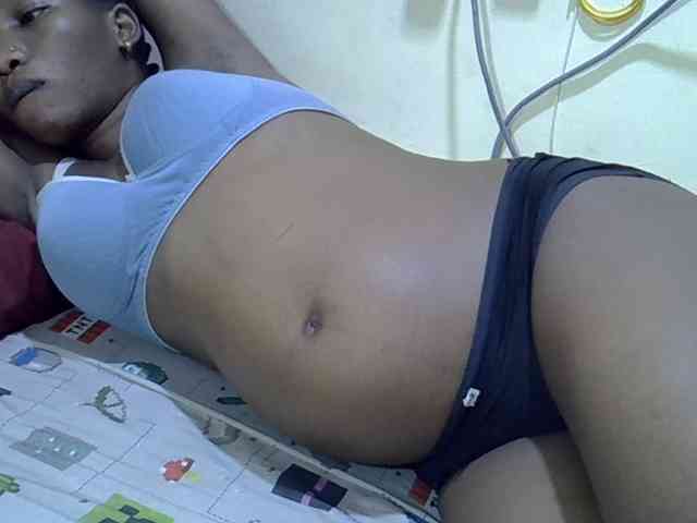 Slimpetite webcam