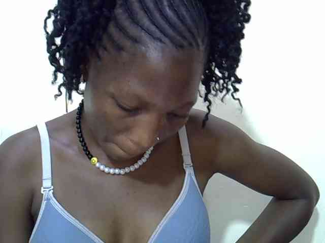 Slimpetite webcam