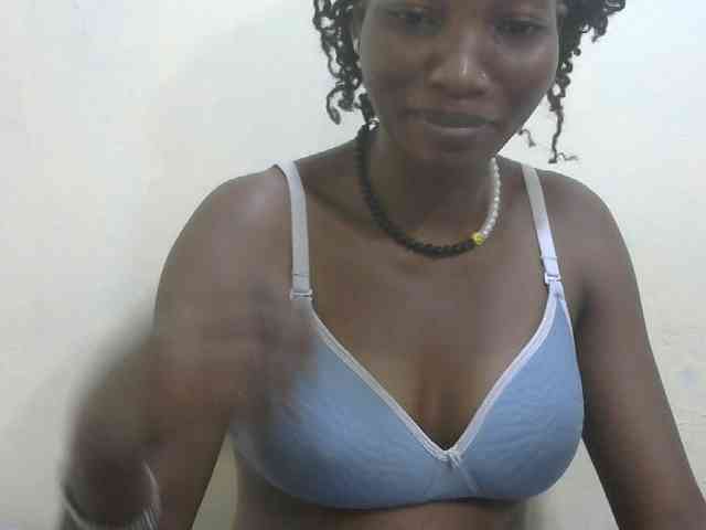 Slimpetite webcam