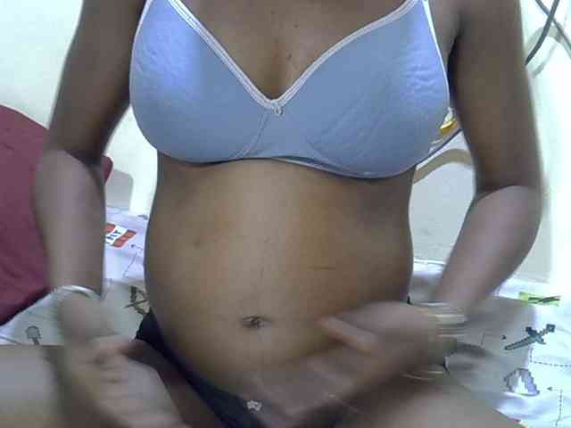 Slimpetite webcam