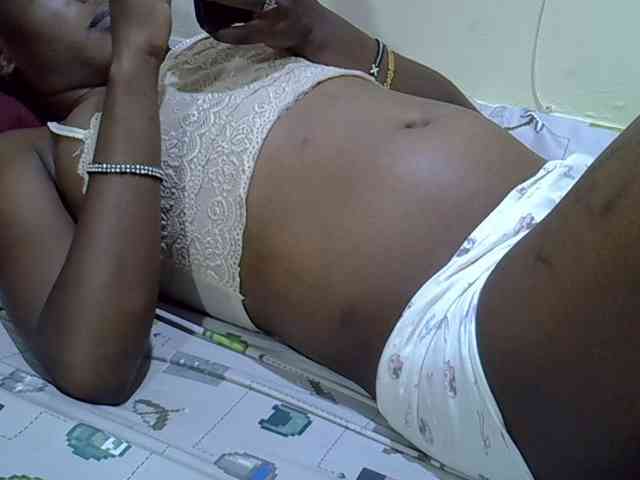 Slimpetite webcam