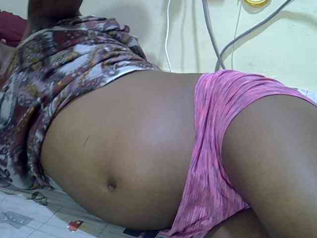 Slimpetite webcam