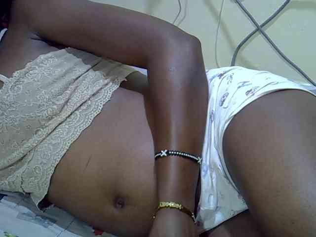 Slimpetite webcam