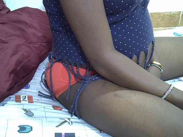 Slimpetite webcam