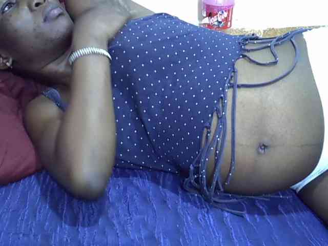 Slimpetite webcam
