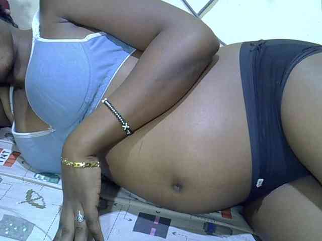 Slimpetite webcam