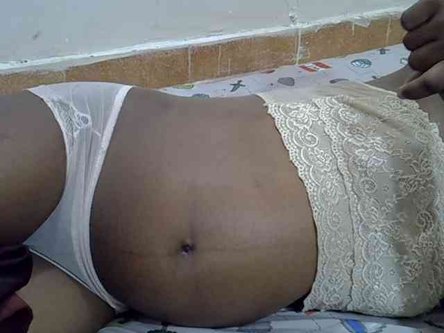 Slimpetite webcam