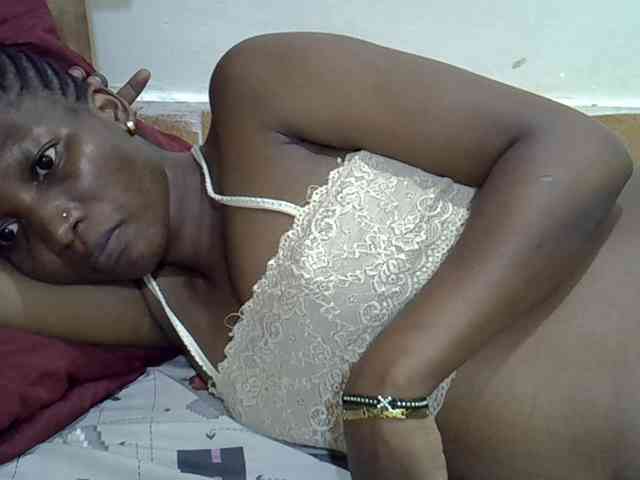 Slimpetite webcam