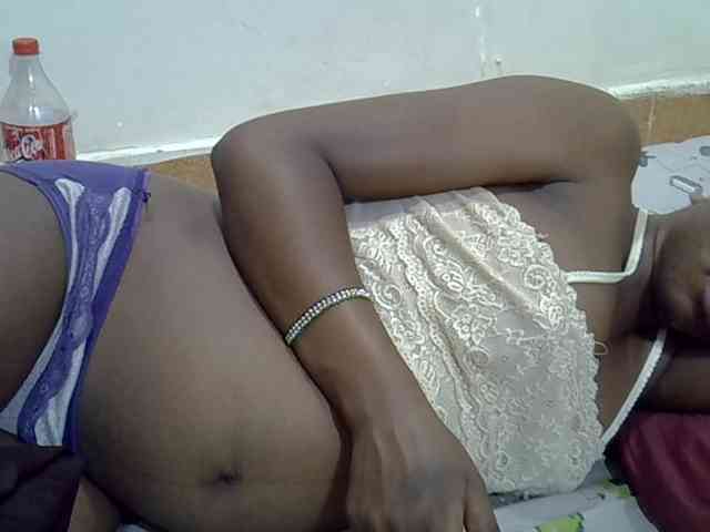 Model: Slimpetite