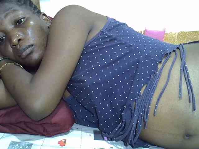 Slimpetite webcam
