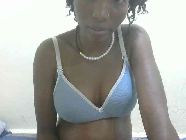 Slimpetite webcam