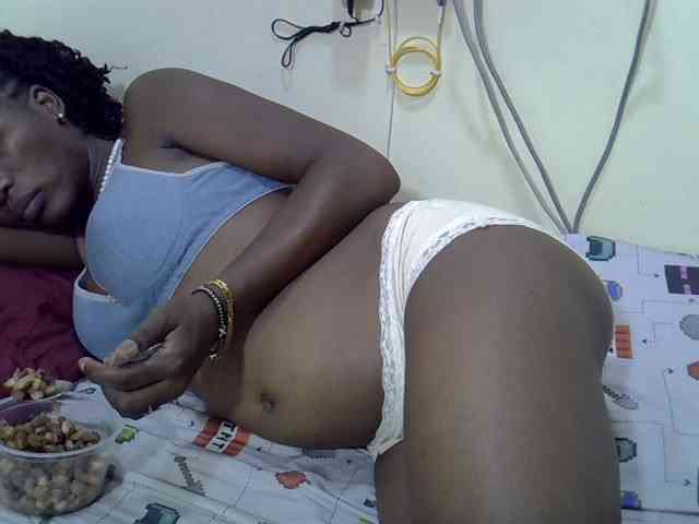 Slimpetite webcam