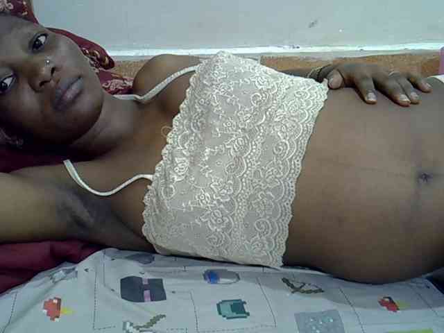 Slimpetite webcam
