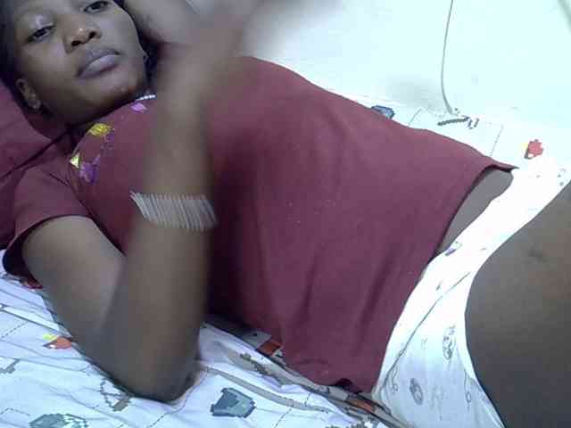 Slimpetite webcam